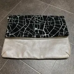 2026年最新】斉藤上太郎の人気アイテム - メルカリ