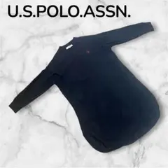 Item thumbnail for item 7dede8a3-dea8-4c11-9979-24919c935ef7