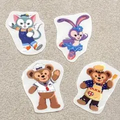 Item thumbnail for item 20266e3f-61f2-4858-b047-3ba4b19b1e6c