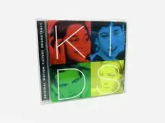 2026年最新】Kids dvd ラリークラークの人気アイテム - メルカリ