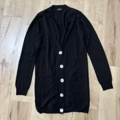 2026年最新】セオリー ロングカーディガン レディースの人気アイテム