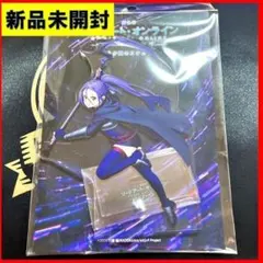 劇場版 ソードアート・オンライン アクリルマスコット ミト