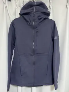 Item thumbnail for item c5cfc565-bb7a-4c03-ab7a-b7b288829608