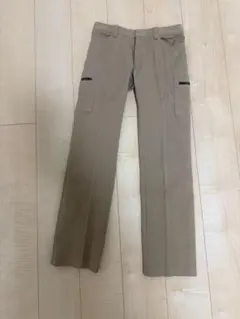 Item thumbnail for item 6f0c2698-d357-4d2d-8c6d-470d3803a515