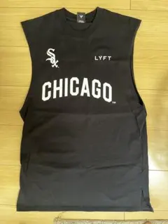 2025年最新】lyftタンクトップの人気アイテム - メルカリ