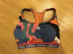 momo様 リクエスト 2点 まとめ商品