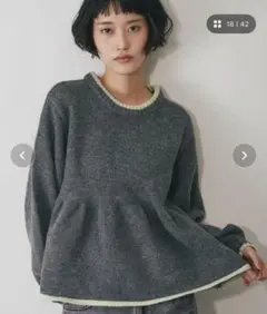 Item thumbnail for item 47a272d7-0919-43e5-bf3f-d537277f5ff5