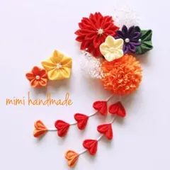 アーチャン様専用ページ