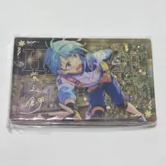 あんスタ　創　コロッタ　中国