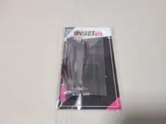 IMPACTors IMP. アクリルスタンド 佐藤新