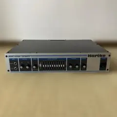 2026年最新】hartke a25の人気アイテム - メルカリ