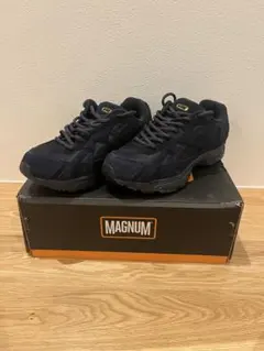 fresh service MAGNUM スニーカー 29cmのサムネイル