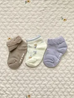 【ma様】おまとめ２点