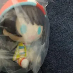 2026年最新】ちょこのっこ ホロライブ スバルの人気アイテム - メルカリ