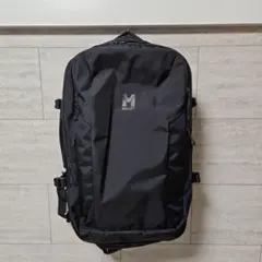 [ミレー] ビジネスリュック EXP NX 30 MIS01308のサムネイル
