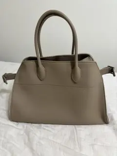 2025年最新】the row マルゴー15の人気アイテム - メルカリ