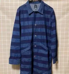 niko and...コート