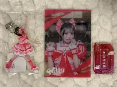メルカリ