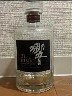 2026年最新】響 21年の人気アイテム - メルカリ