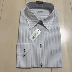 長袖Yシャツ2枚 半袖Yシャツ1枚 3点セット