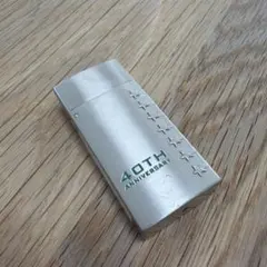 2026年最新】セブンスター40周年の人気アイテム - メルカリ