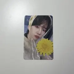 82MAJOR SEONGMO 남성모 対面ペンサ チェキ ソンモ 82MAJOR SEONGMO 남성모 ナムソンモ ソンモ 対面ペンサ トレカ - メルカリ