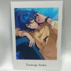 2025年最新】青葉つむぎの人気アイテム - メルカリ