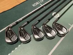 2026年最新】rogue st max osの人気アイテム - メルカリ