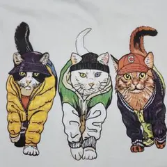 まぁまぁしあわせ様 リクエスト 2点 まとめ商品