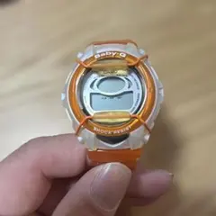 Item thumbnail for item a0baaaba-6663-413a-a82c-8fc400be0732