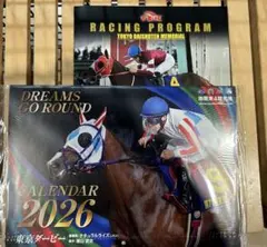 南関東競馬 カレンダー 2026