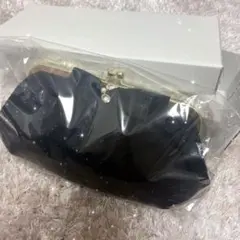 <<限定値下げ中>>【美品】AIMER パーティーバッグ