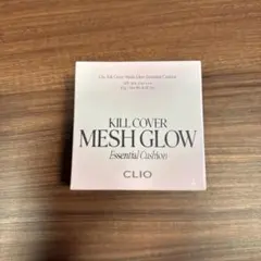 Item thumbnail for item 0c6f37f1-b0a6-433b-87c5-abf0cc1b9ccc