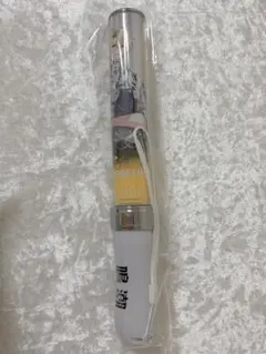 鳴潮 リューク ヘルセン ペンライト キンブレ WUWA Fes - メルカリ