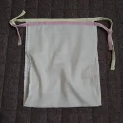 ふんどしパンツ　オーガニックコットンのサムネイル