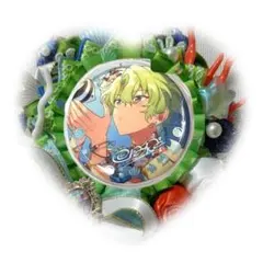 mi様専用ページ