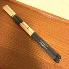 Item thumbnail for item 3d2ca5e4-027c-4d16-b060-8a1b38c81420