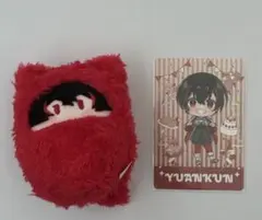 2025年最新】カラフルピーチ ゆあんくん まとめ売りの人気アイテム