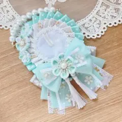 ゆずよもぎ餅様 リクエスト 2点 まとめ商品