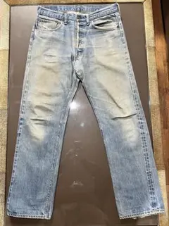 70s levi