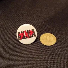 2025年最新】大友克洋 缶バッジの人気アイテム - メルカリ