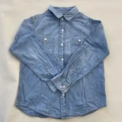 Item thumbnail for item 6010f4ca-3688-4173-bdf8-0902d88eb1c5