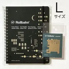 ロルバーン福袋限定 ネオン 3点セット - メルカリ