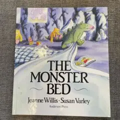 Item thumbnail for item 4153278a-3a95-433f-9c04-d39e9cf7cf0a