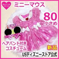フェリシモミニーちゃんコラボ着せ替えぬいぐるみ ミニーちゃんフェリシモコラボ着せ替えぬいぐるみ - メルカリ