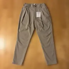 WESTWOOD OUTFITTERS TRICK ZIP パンツ Sのサムネイル