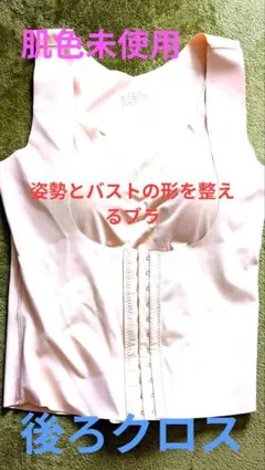 Item thumbnail for item e3457cba-bd9e-47c5-b8f3-827fa57f303f