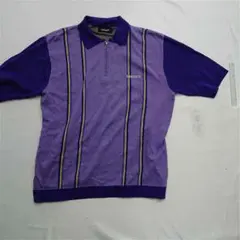 Item thumbnail for item fd6d975e-5ed1-4096-b773-34cb772287f9