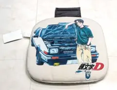 Item thumbnail for item eb1bf71c-b3a2-4430-949b-bec434220001