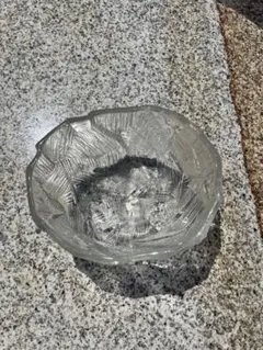 Item thumbnail for item ffb9546e-0f88-4dcd-80fe-ae099b39fea4